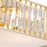 Люстры Потолочные Escada 2117/3 E27*40W Gold