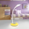 Детская настольная лампа Elektrostandard TL90330 Candy