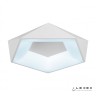 Потолочный светильник iLedex Luminous S1889/55 WH (Уцененный товар)