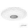 Потолочный светильник iLedex Sphere ZN-XU108XD-GSR-YK (Уцененный товар)