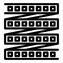 Светодиодная лента