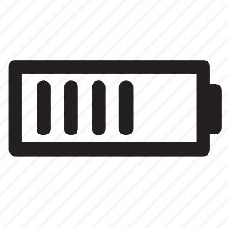 Блоки питания для светодиодной ленты