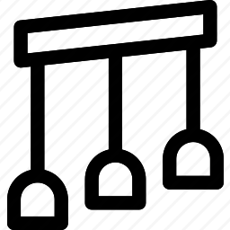 Аксессуары для светильников