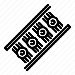 Аксессуары для светодиодной ленты