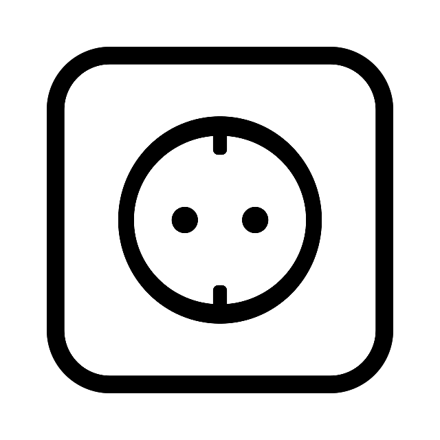 Электротовары