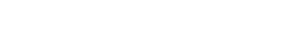 Интернет магазин Artlustra.ru