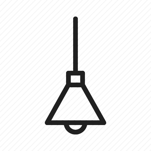 Светильники