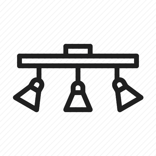 Трековые системы