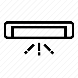 Встраиваемые