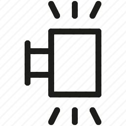 Светодиодные бра