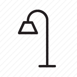 С 1 плафоном