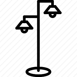 С 2 и более плафонами