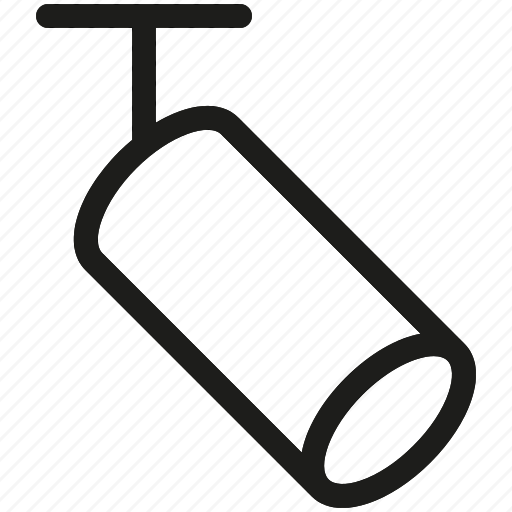 Трековые светильники