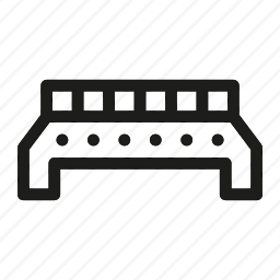 Шинопровод