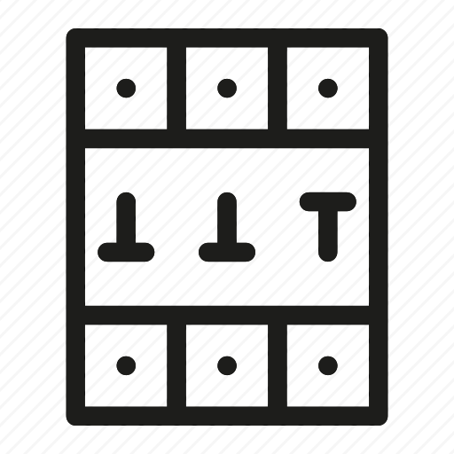 Аксессуары для трековых систем