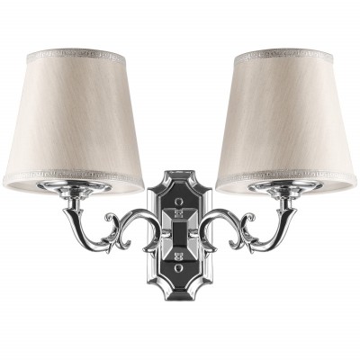 Бра Lightstar 779524