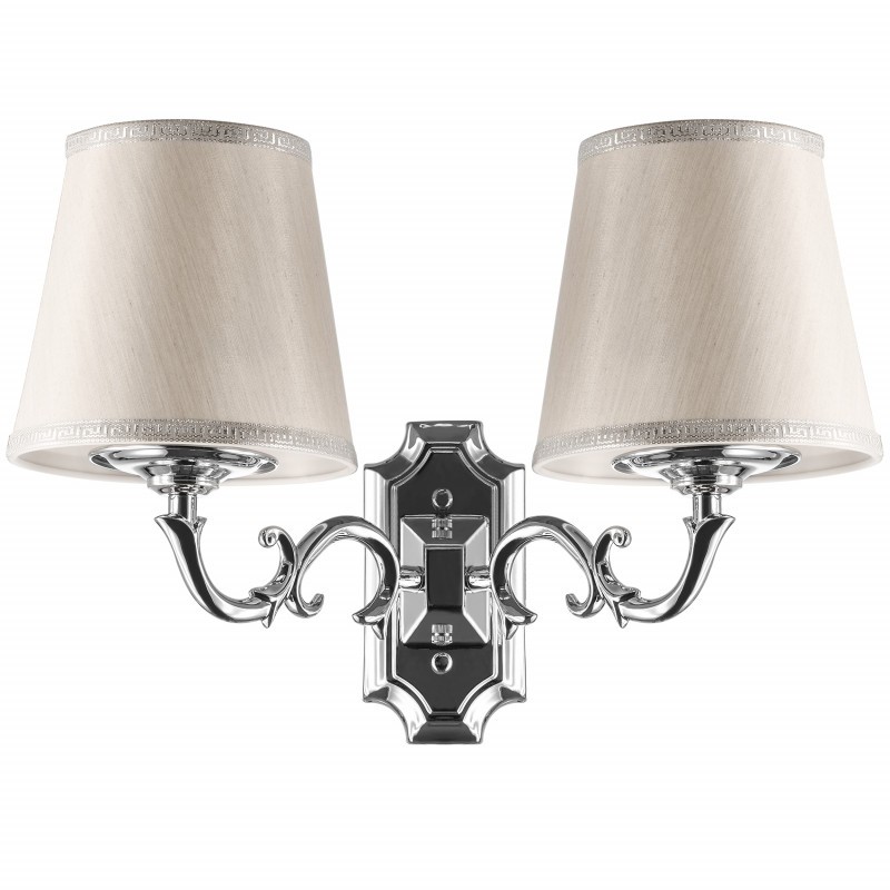 Бра Lightstar 779524