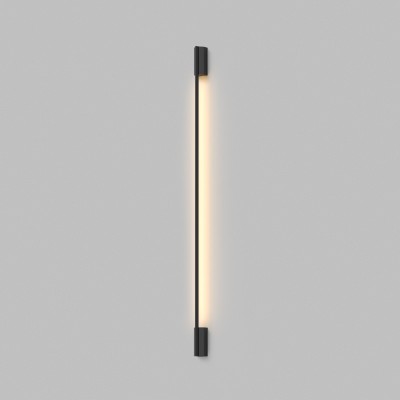 Бра Denkirs DK5084-BK