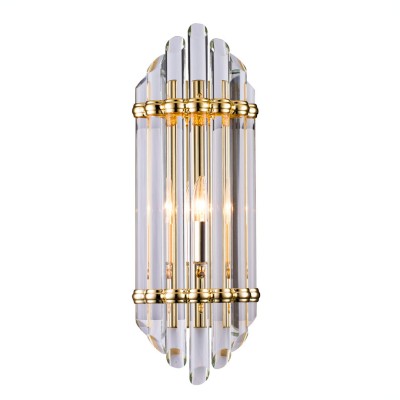 Бра Cloyd HARP 20099