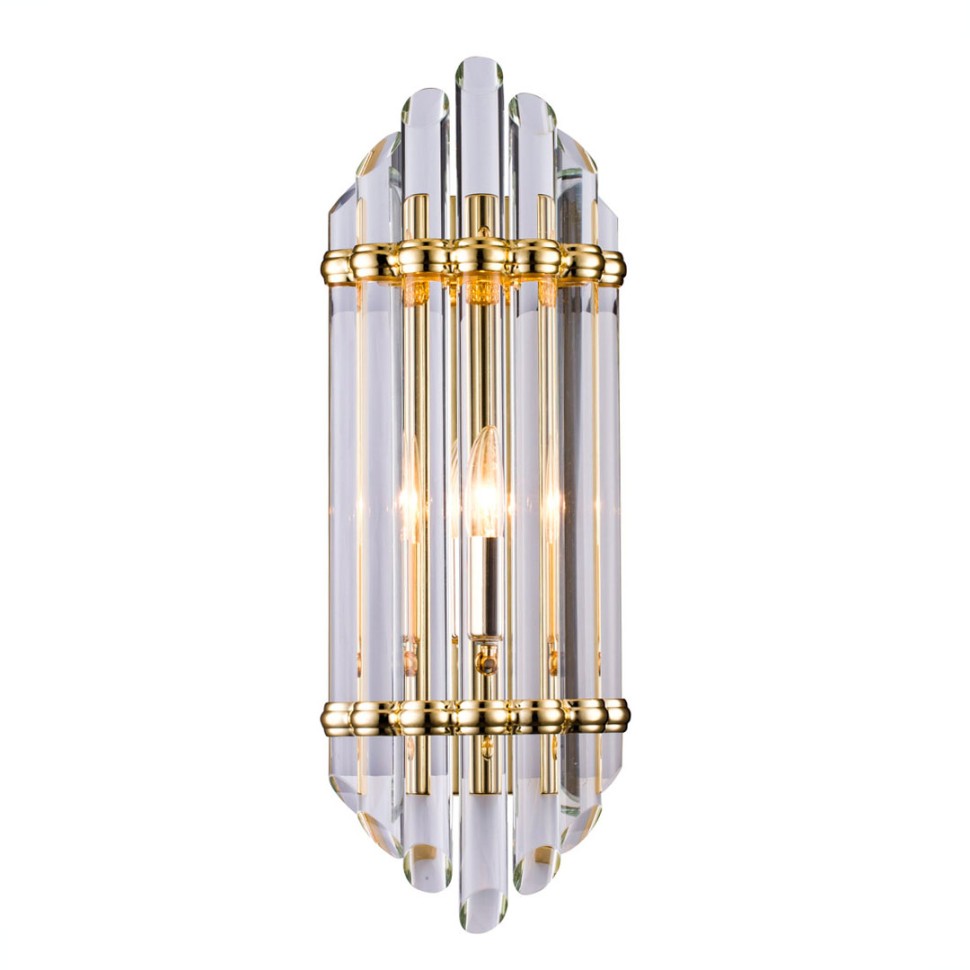 Бра Cloyd HARP 20099