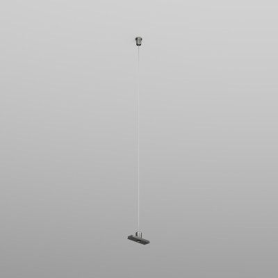 Подвесной комплект Denkirs TR5718-DN