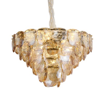 Люстра Delight Collection BRCH9909