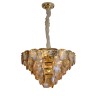 Люстра Delight Collection BRCH9909