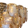 Люстра Delight Collection BRCH9909