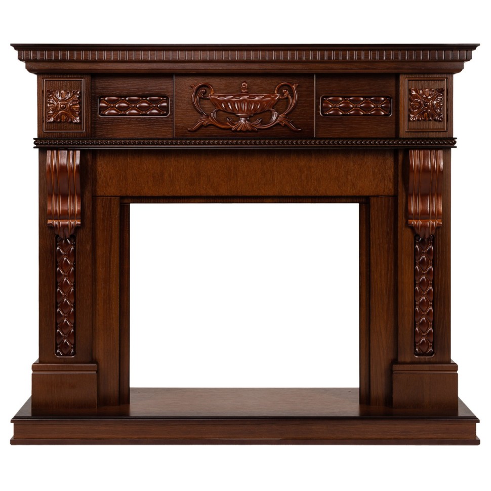 Портал для электрокамина Corsica Lux 25,5/26 NT