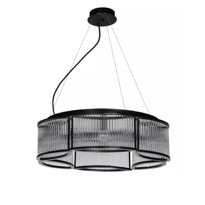 Люстра Delight Collection BRCH9114-6