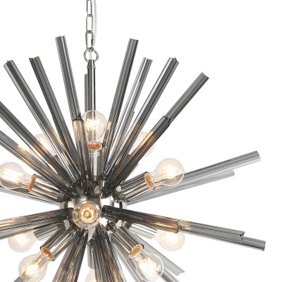 Люстра Delight Collection 771093