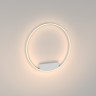 Потолочный светильник Maytoni MOD058CL-L50W3K