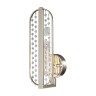 Настенный светильник Favourite 2308-1W