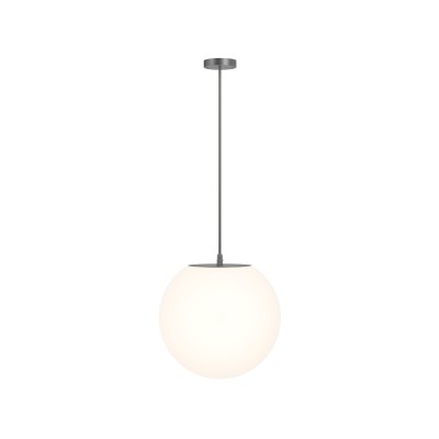 Подвесной светильник Maytoni O594PL-01B