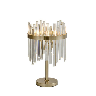 Настольная лампа Aployt APL.747.04.01