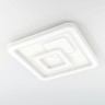 Накладная люстра Citilux CL739B150E