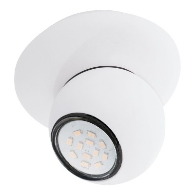 Накладной светильник EGLO 93167