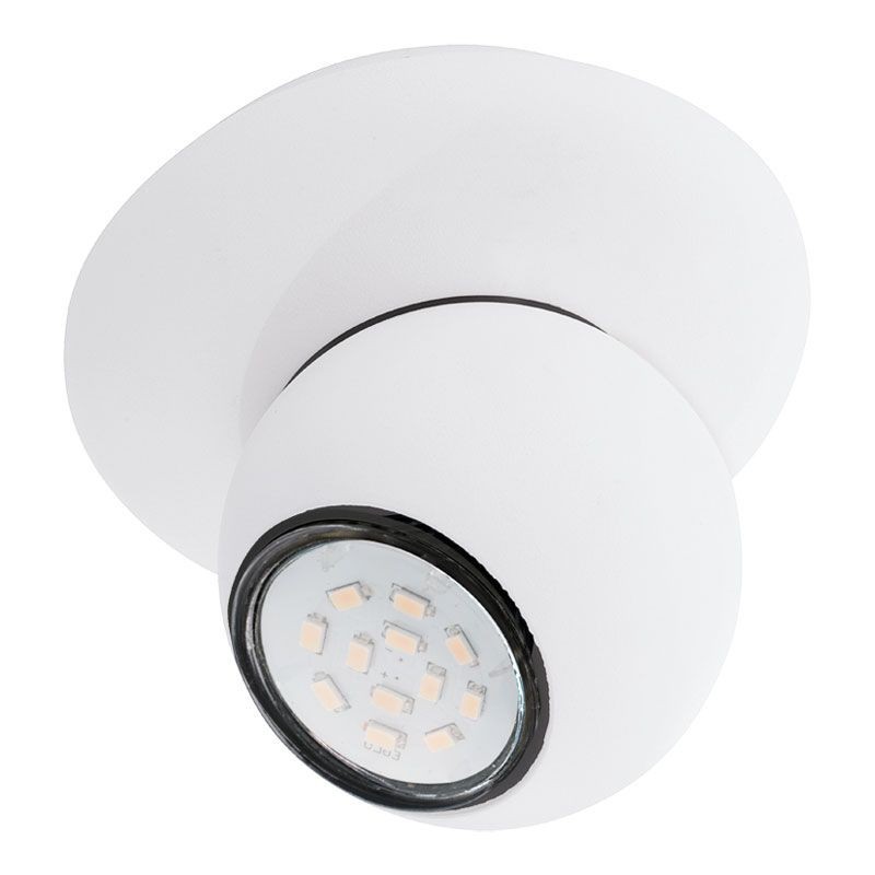 Накладной светильник EGLO 93167