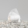 Ландшафтный светильник Outdoor O050FL-L15W3K