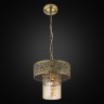 Подвесной светильник Citilux CL467133