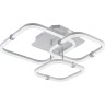Светильники Потолочные Escada 10280/3 LED*77W Chrome