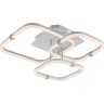 Светильники Потолочные Escada 10280/3 LED*77W Chrome