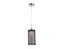 Подвесной светильник Ambrella Light TR3637