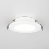 Встраиваемый светильник Citilux CLD5505N