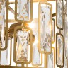 Светильники Подвесные Escada 2102/4S Е27*60W Gold