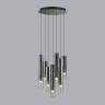 Каскадная люстра Odeon Light 5061/32L