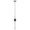 Подвесной светильник Odeon Light 4361/1