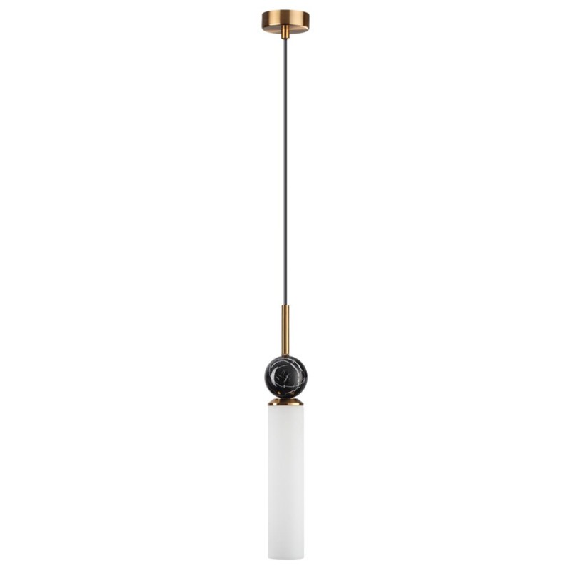 Подвесной светильник Odeon Light 4361/1