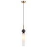 Подвесной светильник Odeon Light 4361/1