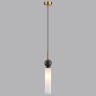 Подвесной светильник Odeon Light 4361/1